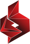 DD26 icon